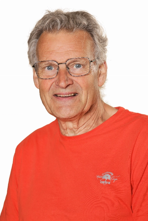Martien Vermeulen